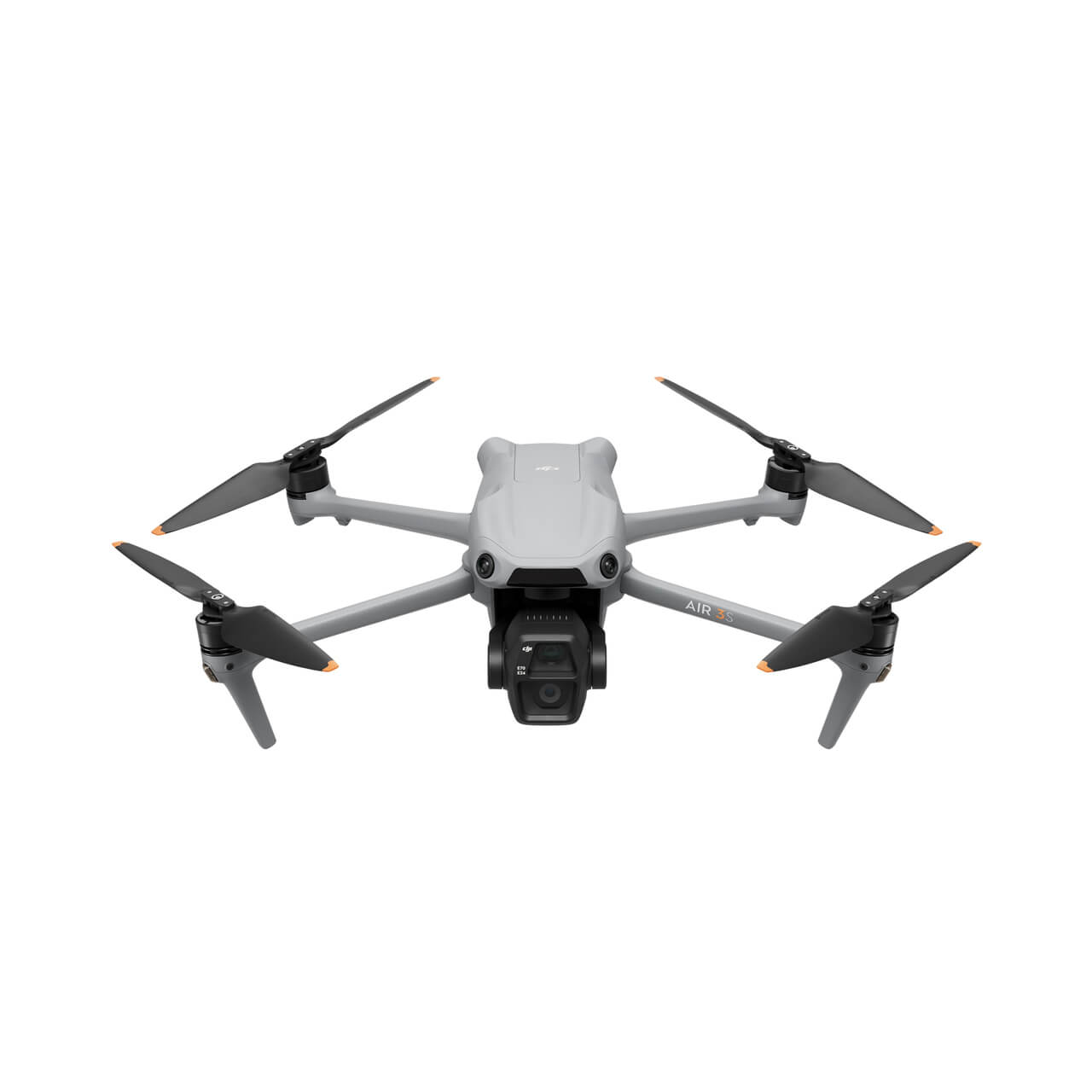 DJI AIR 3S FLY MORE COMBO (DJI RC-N3)