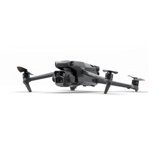 DJI MAVIC 3 PRO FLY MORE COMBO (DJI RC)