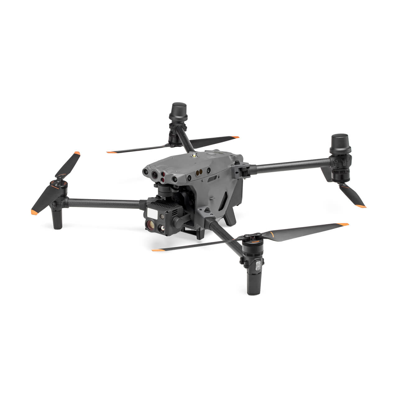 DJI MATRICE 30 T