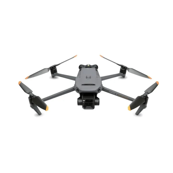 DJI MAVIC 3 ENTERPRISE