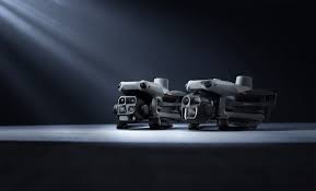DJI MATRICE