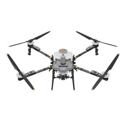 DJI AGRAS T70P