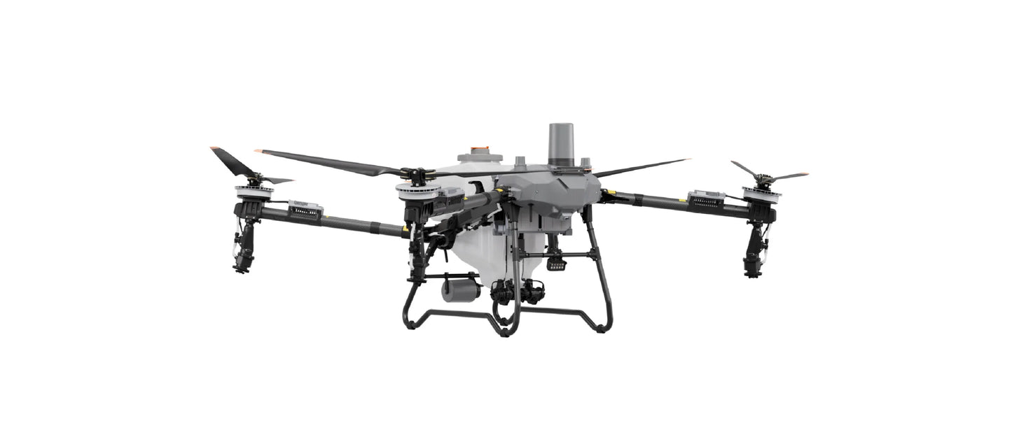 DJI AGRAS T70P