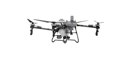 DJI AGRAS T70P