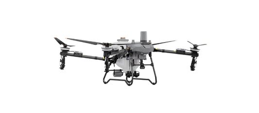 DJI AGRAS T70P (70 LTS). KIT BÁSICO