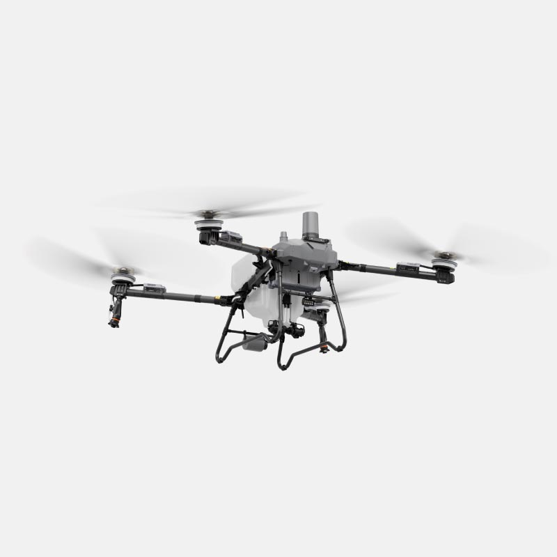 DJI AGRAS T70P