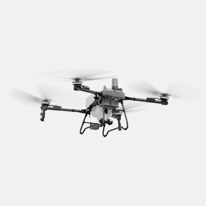 DJI AGRAS T70P