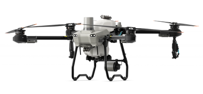 DJI AGRAS T25P
