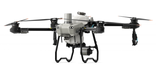 DJI AGRAS T25P