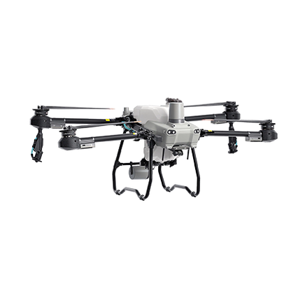 DJI AGRAS T25P