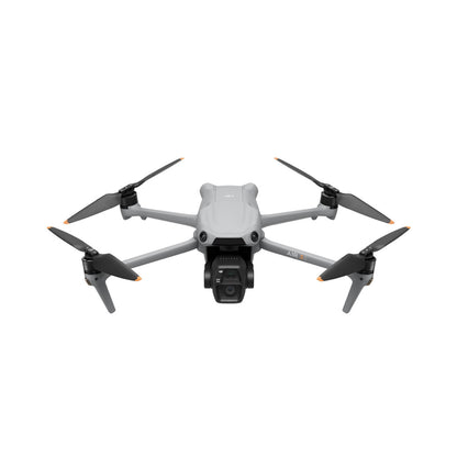 DJI AIR 3S FLY MORE COMBO (DJI RC)