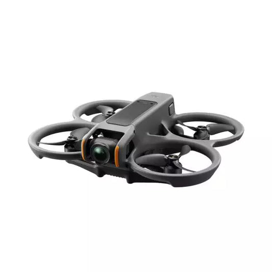 DJI AVATA 2 FLY MORE COMBO (SINGLE BATTERY)