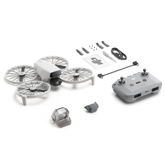 DJI FLIP