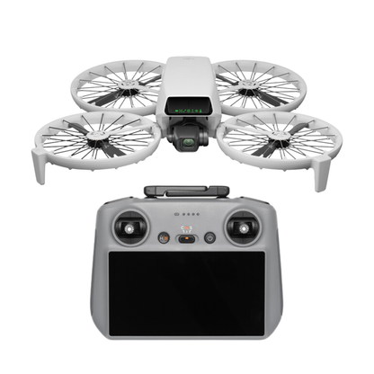 DJI FLIP (DJI RC 2)
