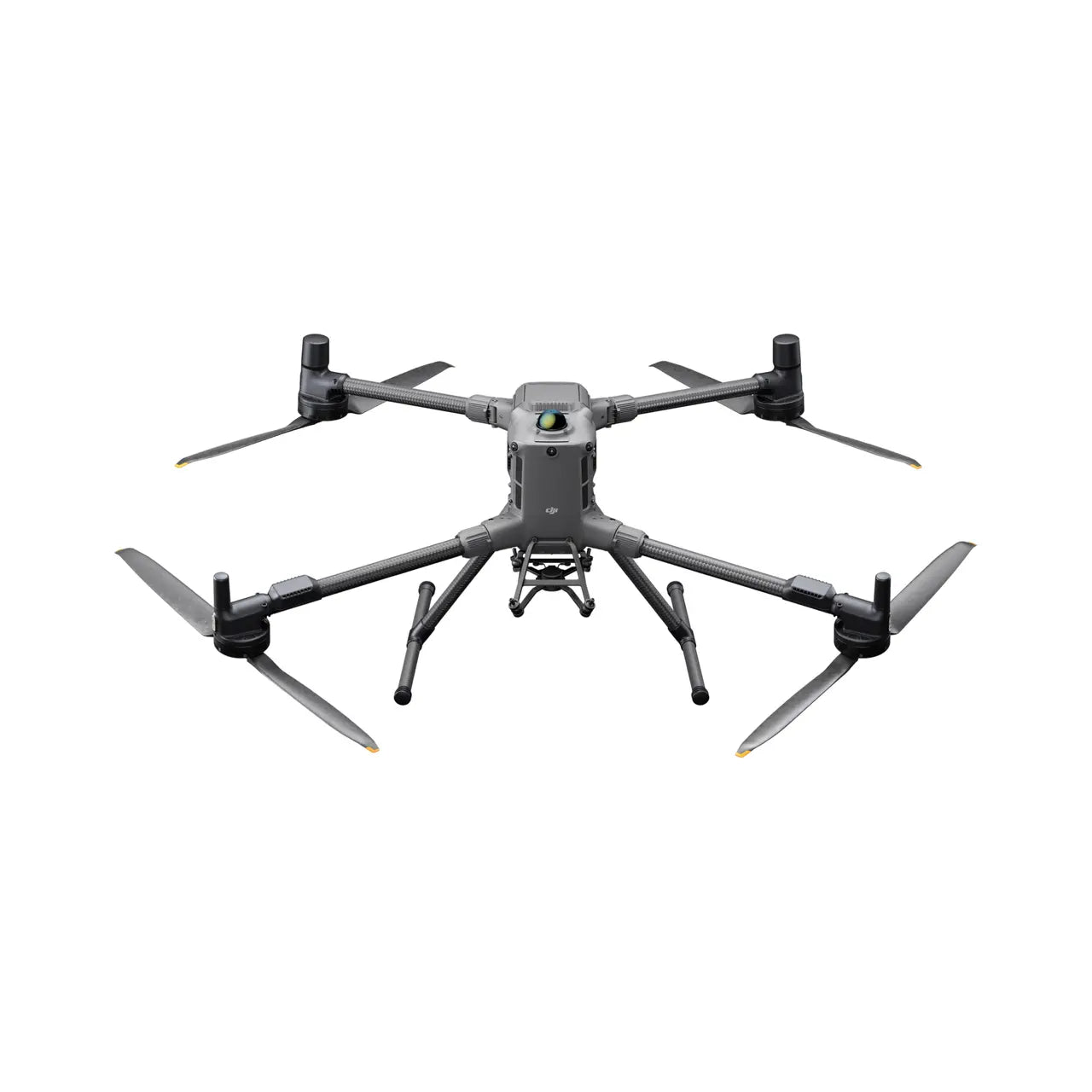 DJI MATRICE 400