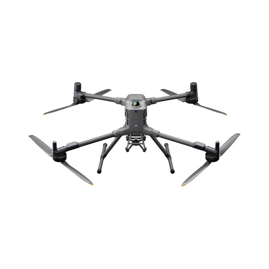 DJI MATRICE 400