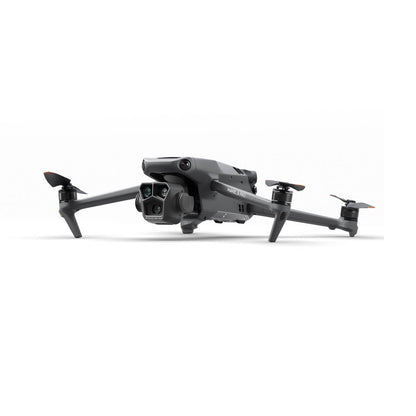 DJI MAVIC 3 PRO FLY MORE COMBO (DJI RC)