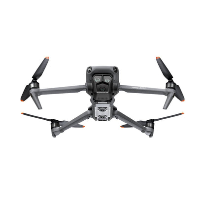 DJI MAVIC 3 PRO (DJI RC)