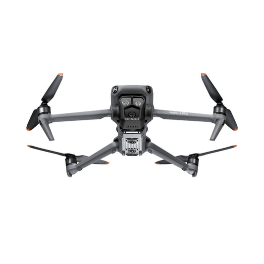 DJI MAVIC 3 PRO (DJI RC)