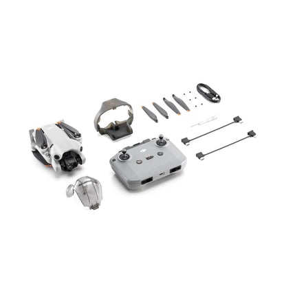 DJI MINI 4 PRO