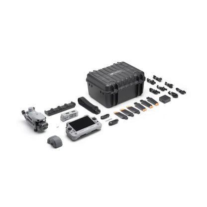 DJI MATRICE 4T