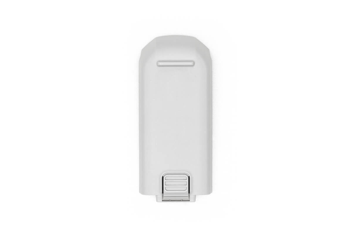 DJI NEO BATERIA INTELIGENTE