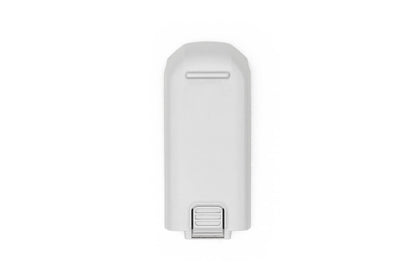 DJI NEO BATERIA INTELIGENTE