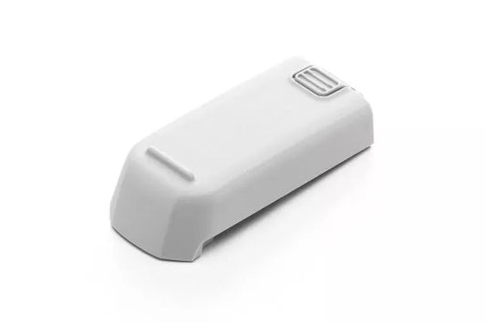 DJI NEO BATERIA INTELIGENTE