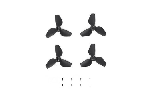 DJI NEO PROPELLERS
