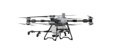 DJI AGRAS T100 (100 LTS). KIT BÁSICO