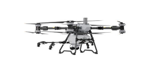 DJI AGRAS T100