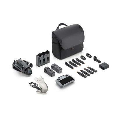 DJI MAVIC 4 PRO