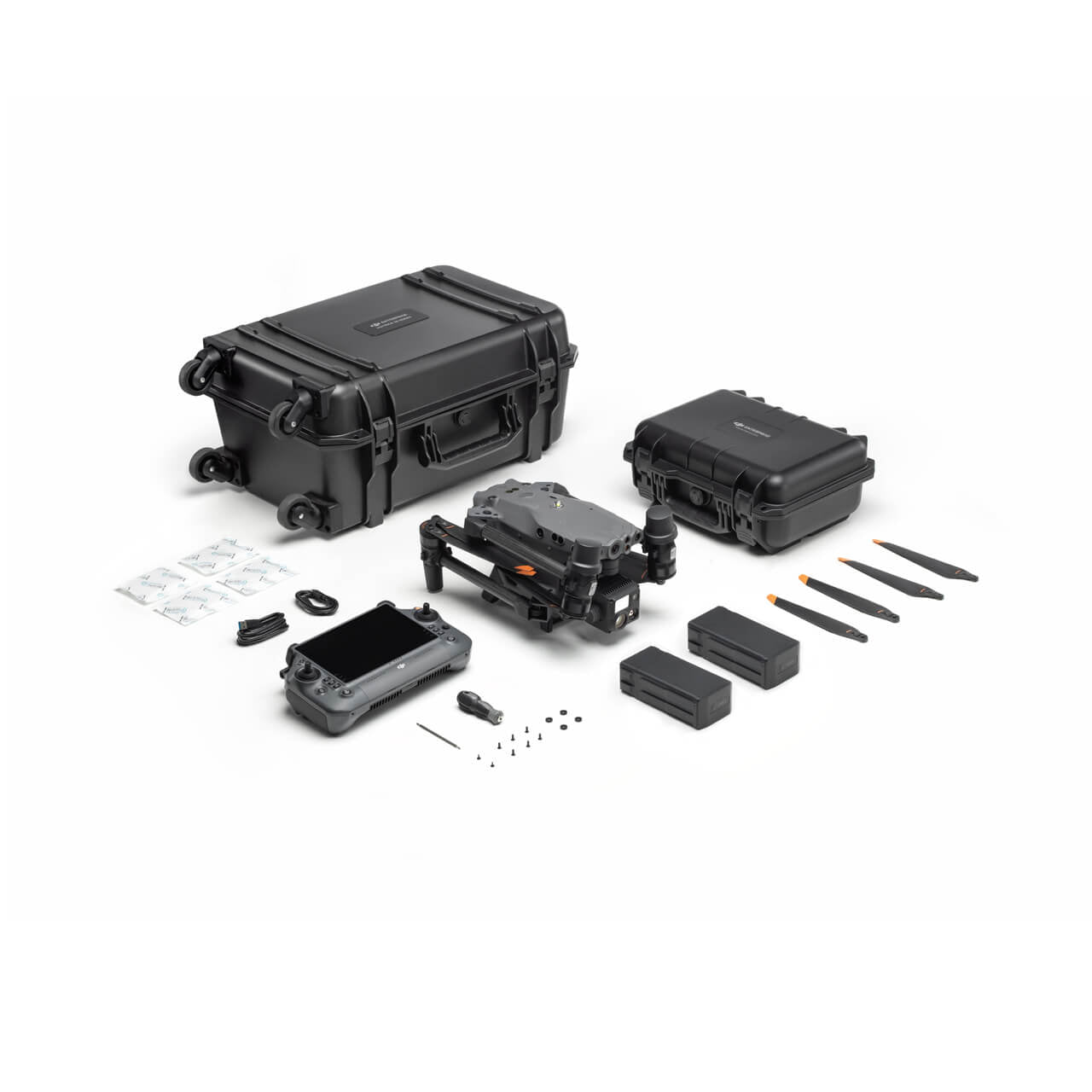 DJI MATRICE 30 T