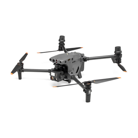 DJI MATRICE 30 T