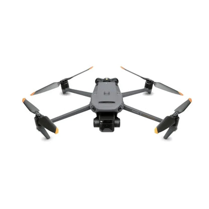 DJI MAVIC 3 ENTERPRISE