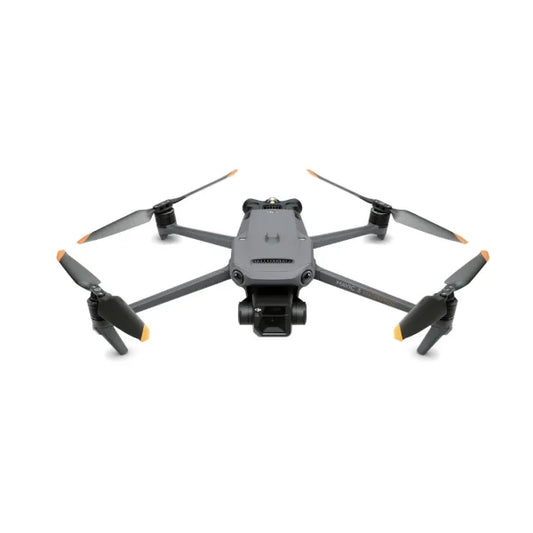 DJI MAVIC 3 ENTERPRISE