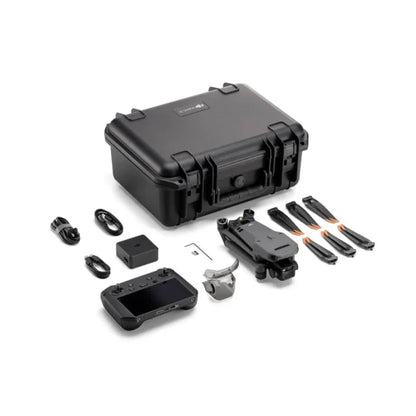 DJI MAVIC 3 ENTERPRISE