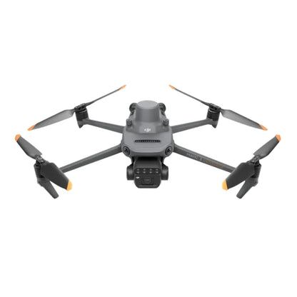 DJI MAVIC 3 MULTIESPECTRAL