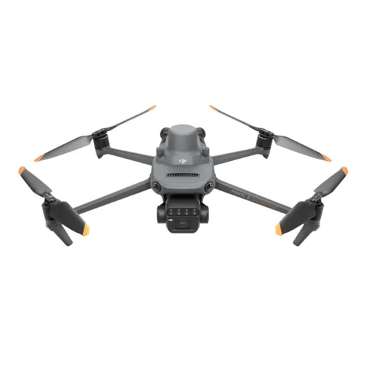 DJI MAVIC 3 MULTIESPECTRAL