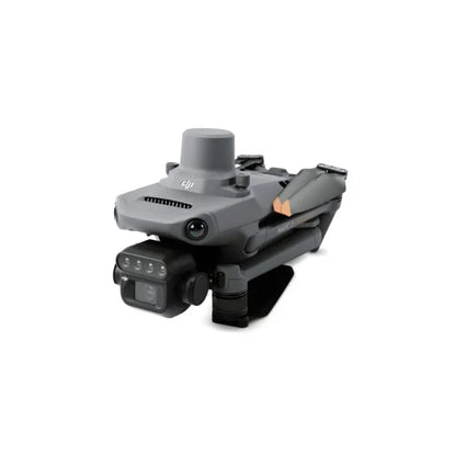 DJI MAVIC 3 MULTIESPECTRAL