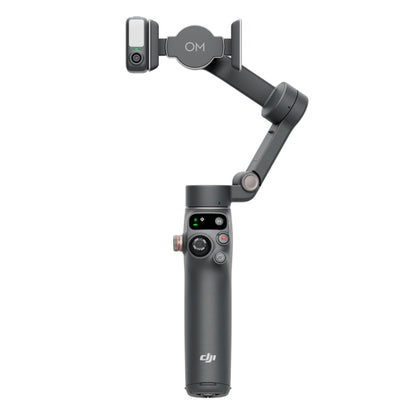 DJI OSMO MOBILE 7P