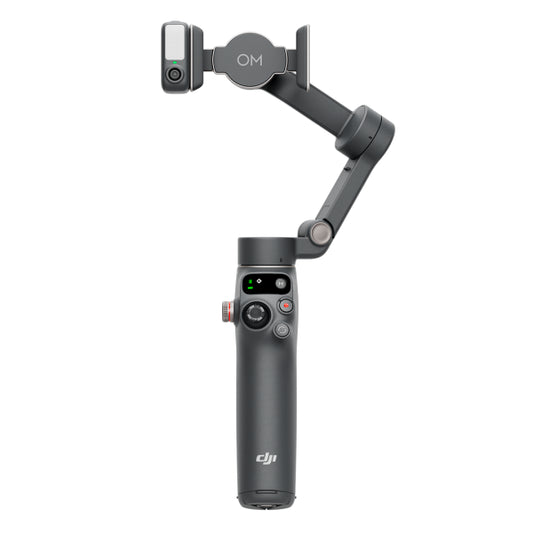 DJI OSMO MOBILE 7P