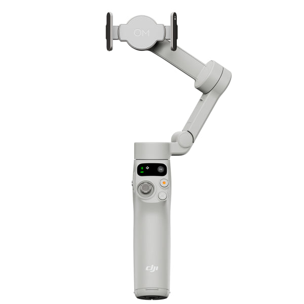 DJI OSMO MOBILE 7