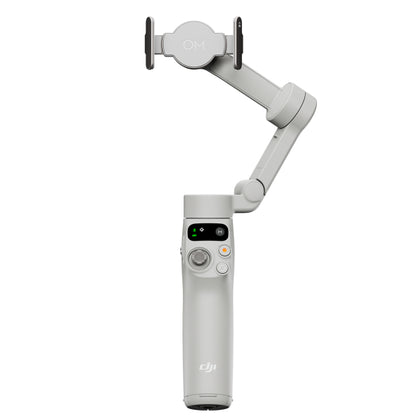 DJI OSMO MOBILE 7