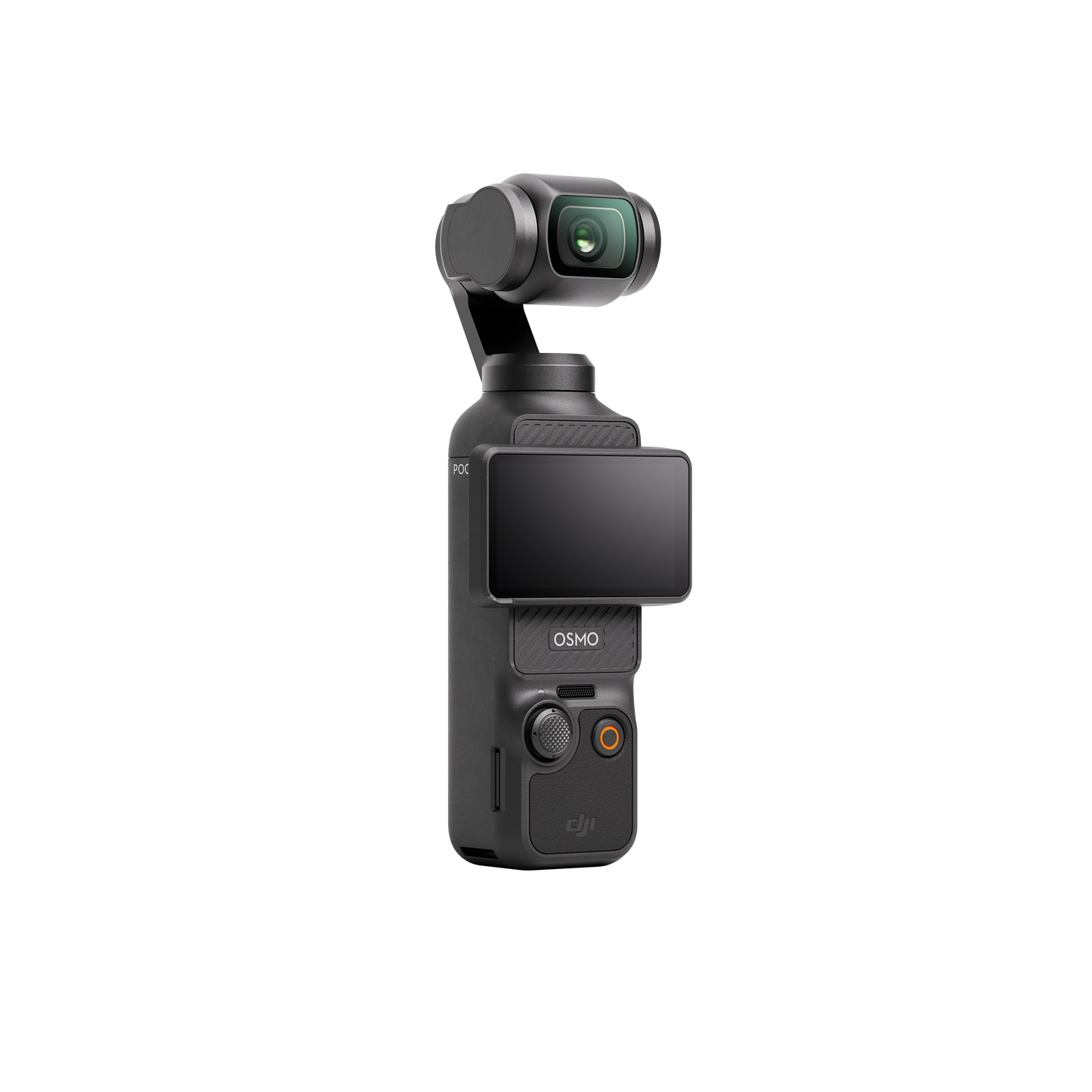 DJI OSMO POCKET 3 STANDARD COMBO