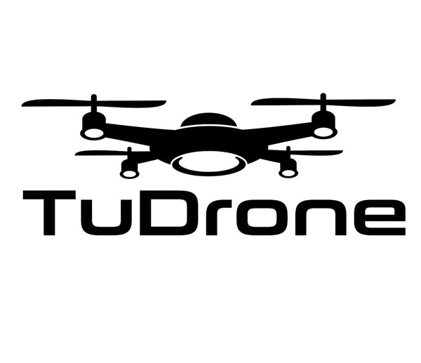 TuDrone