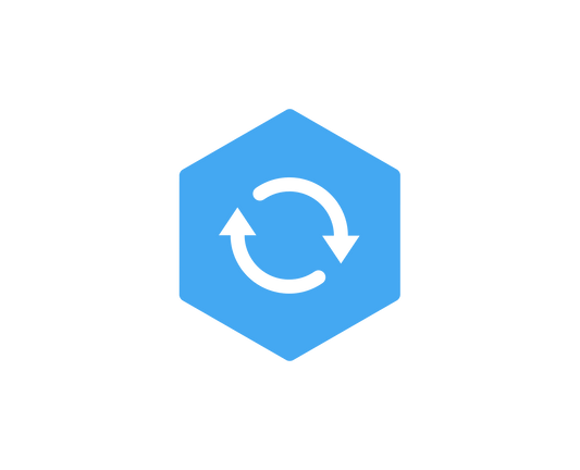 DJI Care Refresh 2-Year Plan (DJI Flip) MX